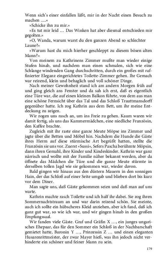 Seite 179