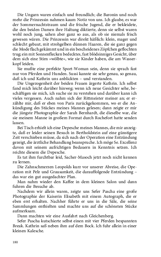 Seite 180