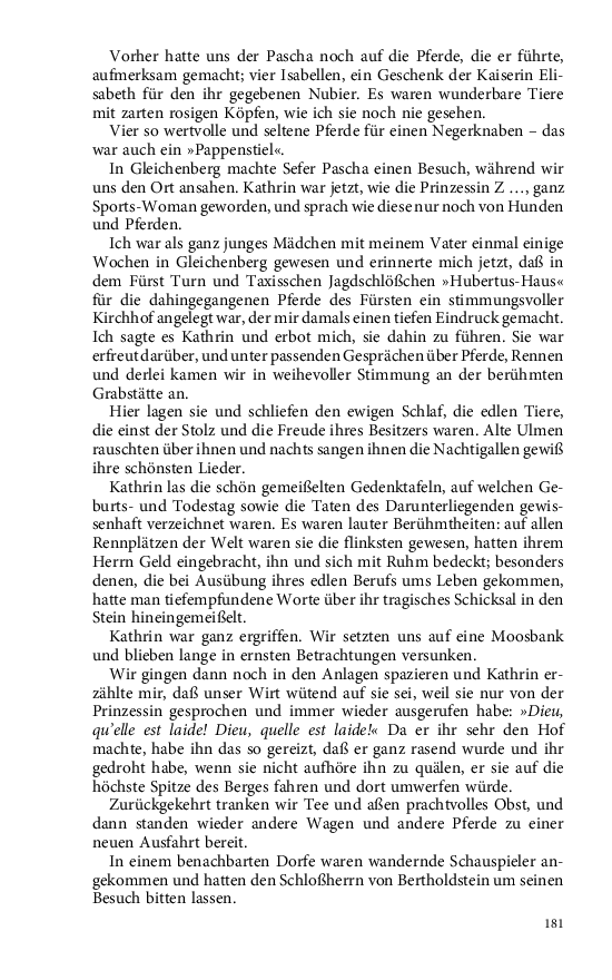 Seite 181