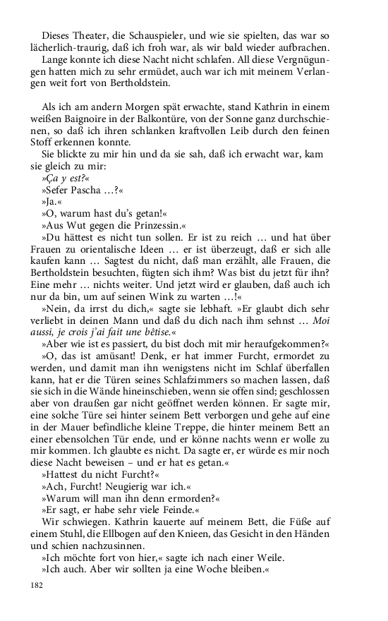 Seite 182