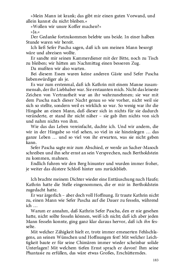Seite 183