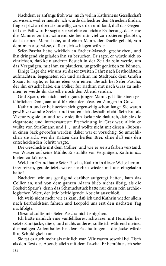 Seite 184
