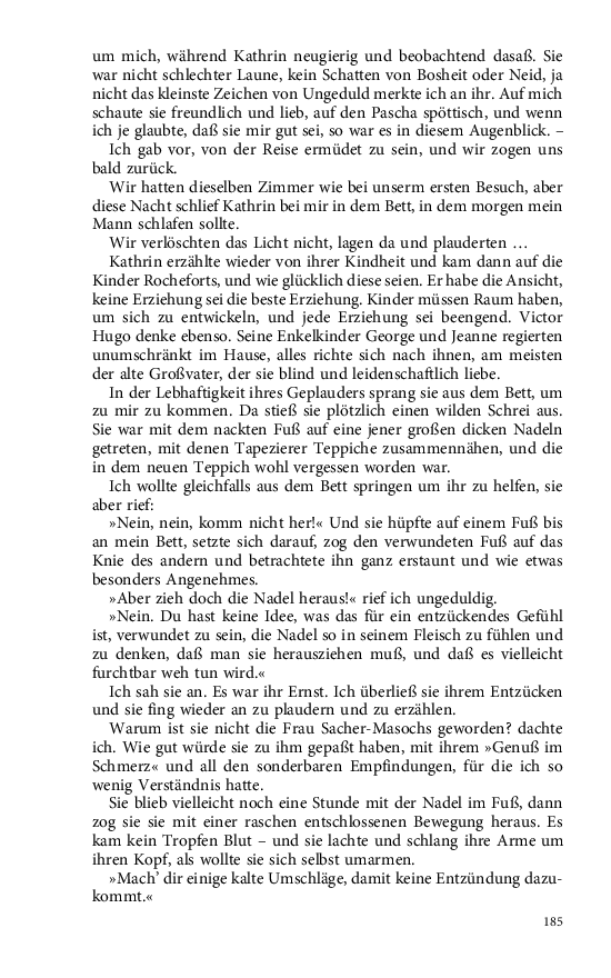 Seite 185