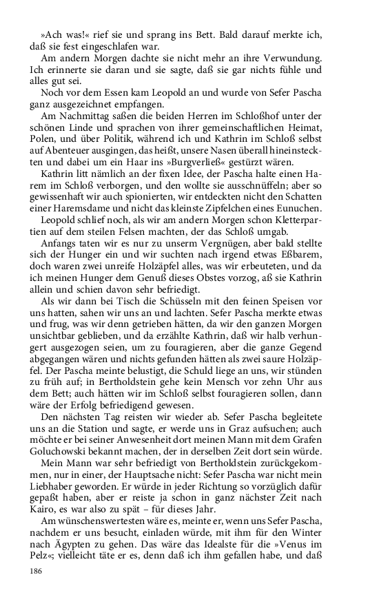Seite 186