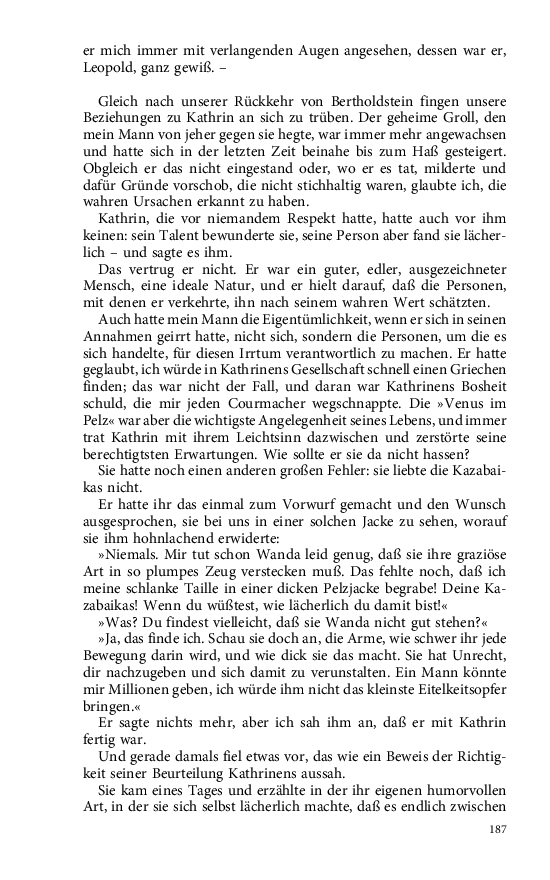 Seite 187