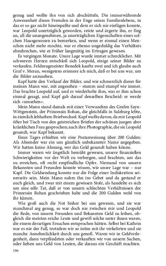 Seite 196