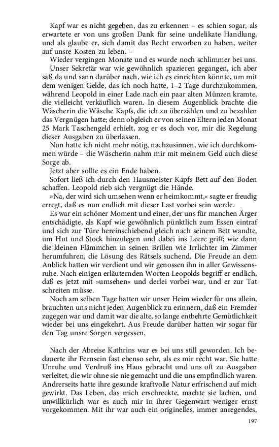 Seite 197