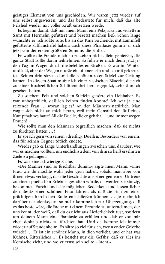 Seite 198