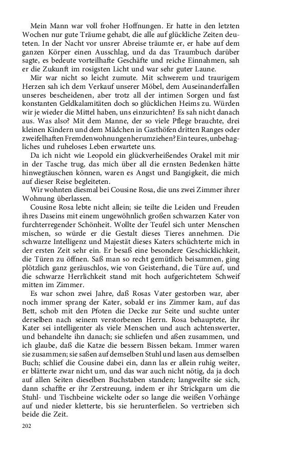 Seite 202