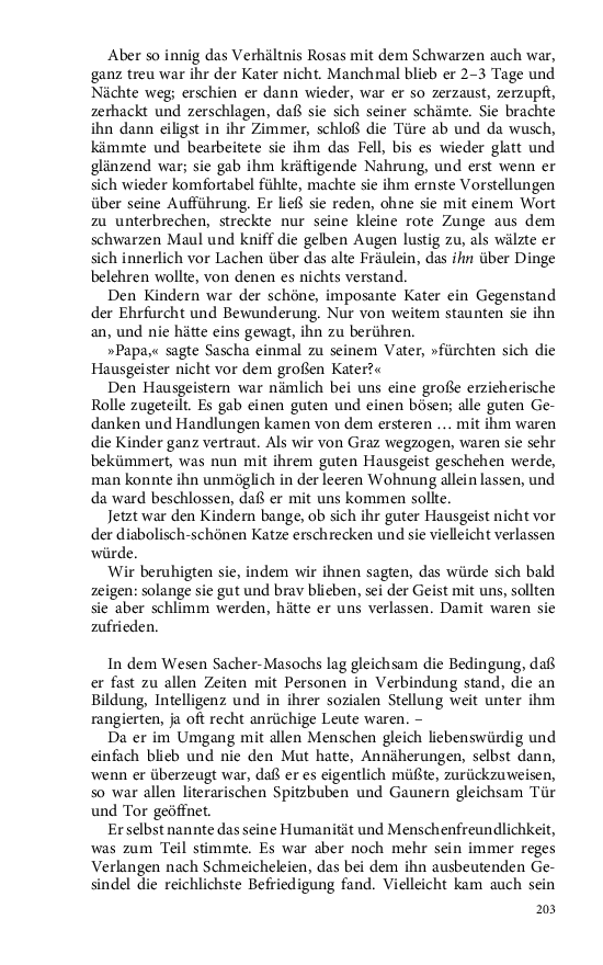 Seite 203