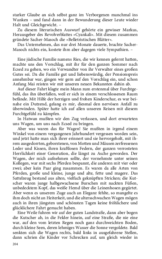 Seite 204