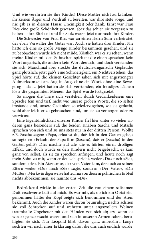Seite 206