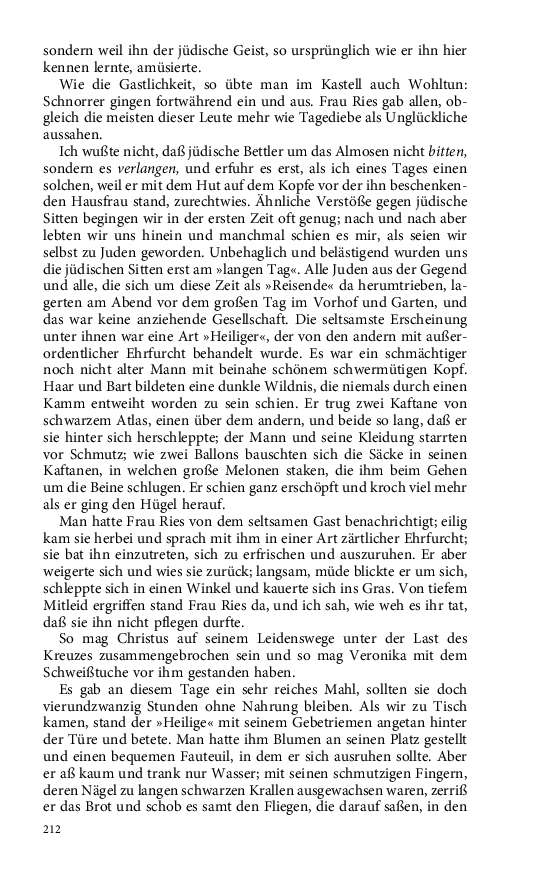Seite 212