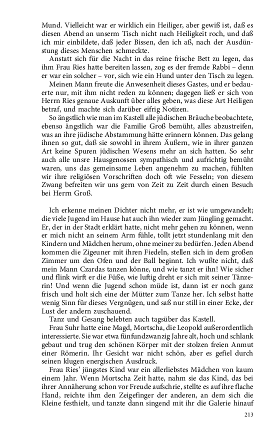 Seite 213