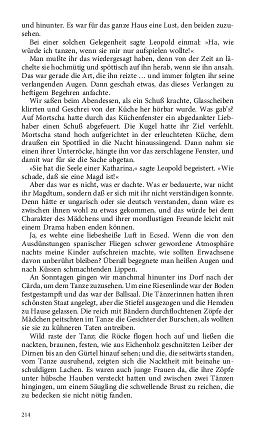 Seite 214