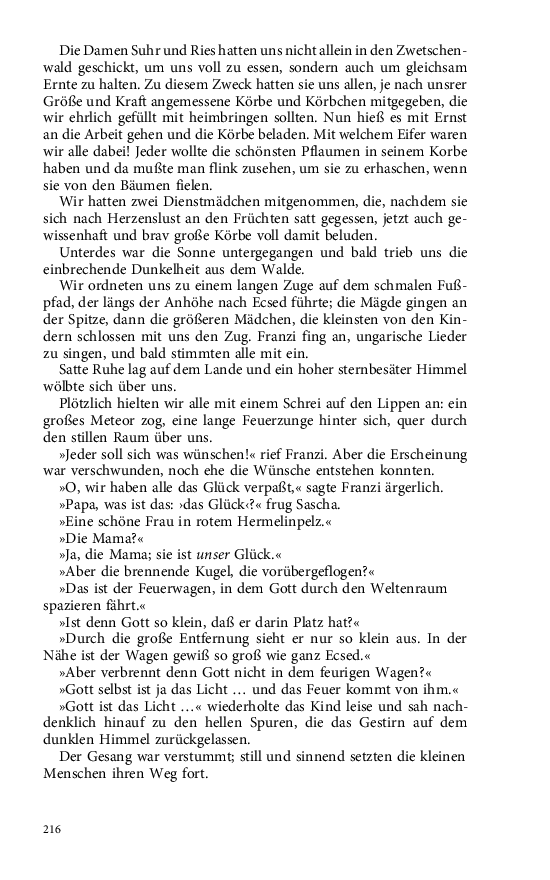 Seite 216