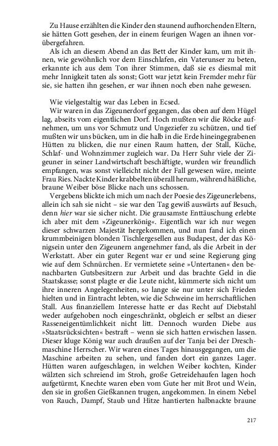 Seite 217