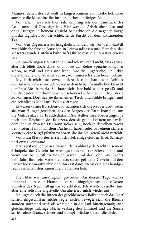 Seite 218