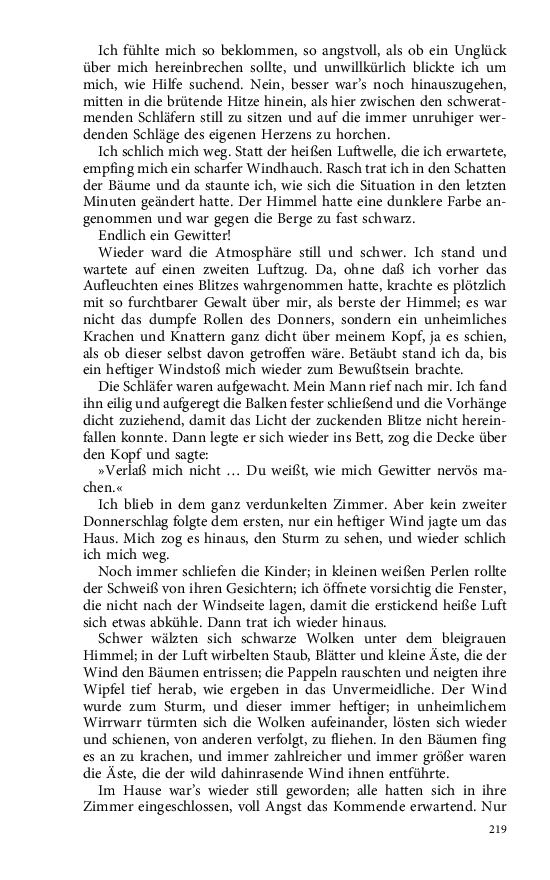 Seite 219