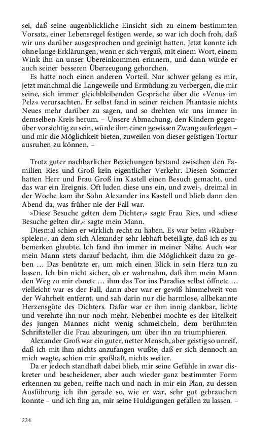 Seite 224