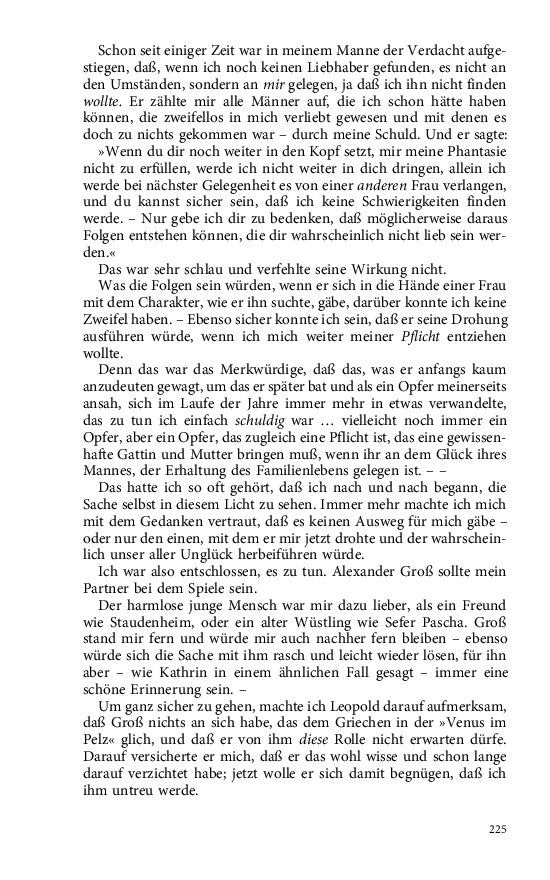 Seite 225