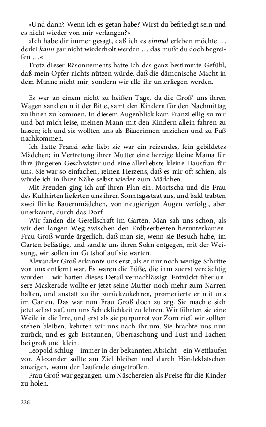 Seite 226
