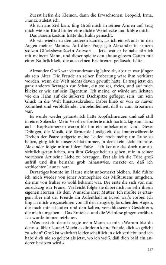 Seite 227