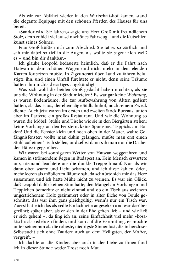 Seite 230