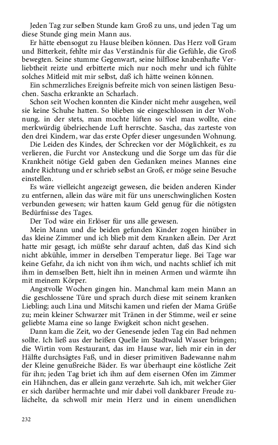 Seite 232