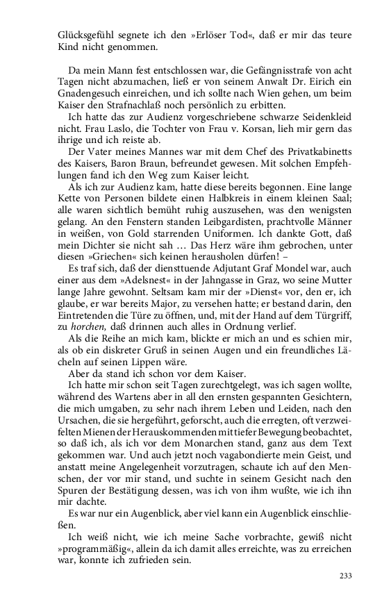 Seite 233