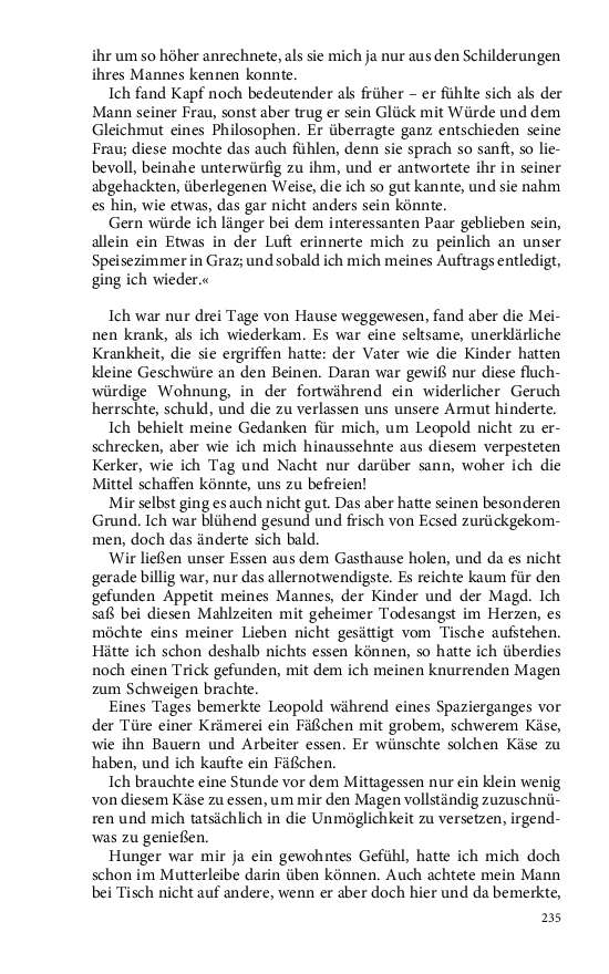Seite 235