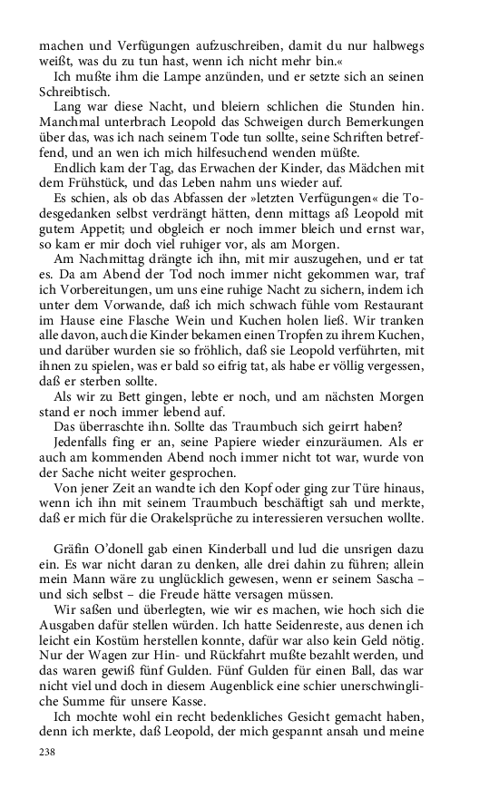 Seite 238