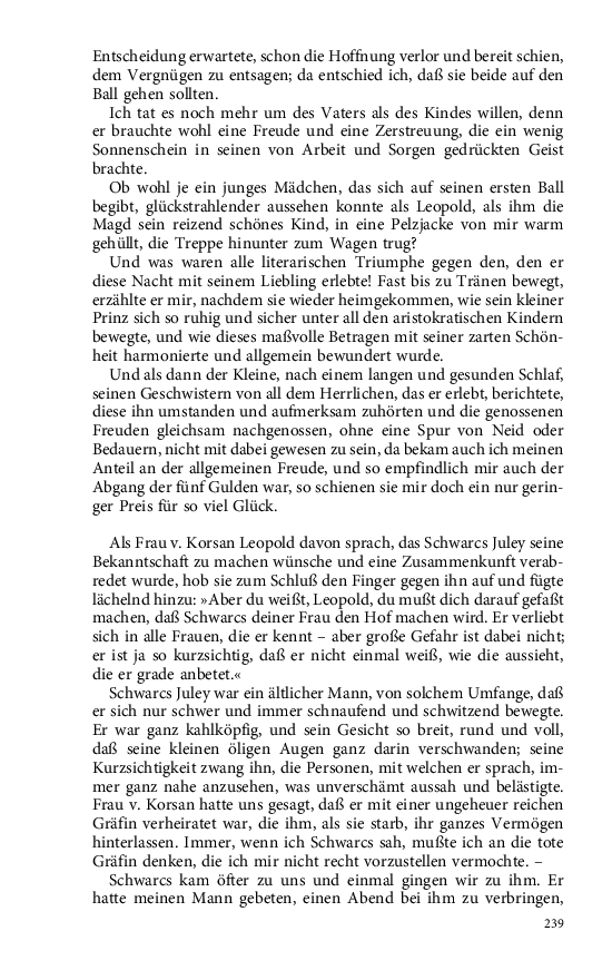 Seite 239