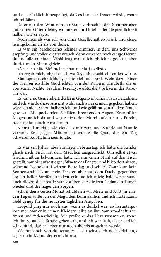 Seite 240