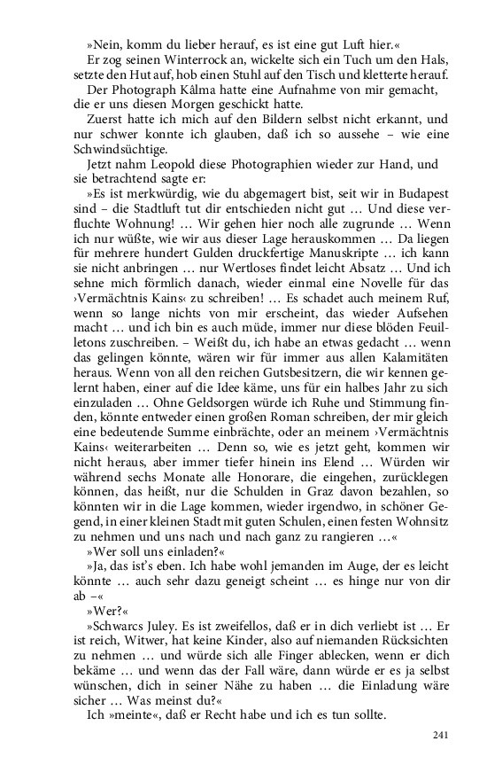 Seite 241