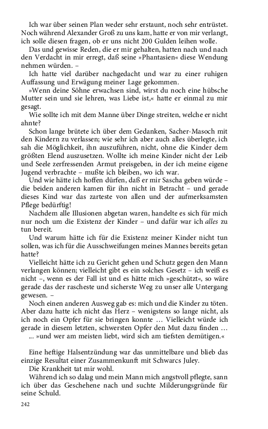 Seite 242