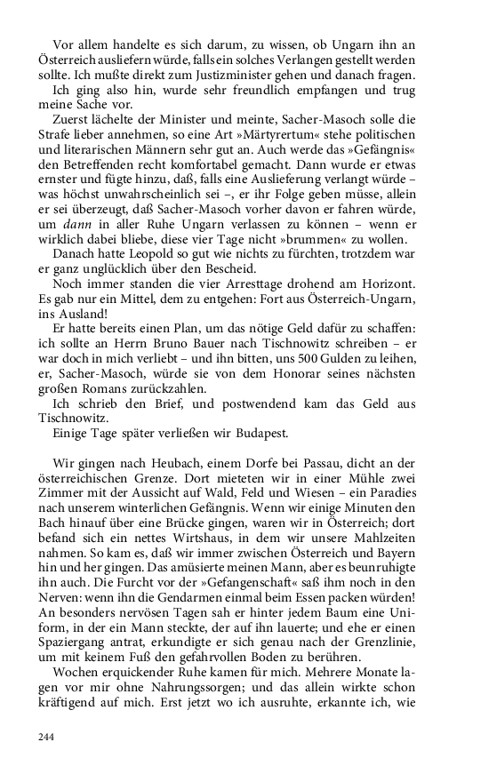 Seite 244