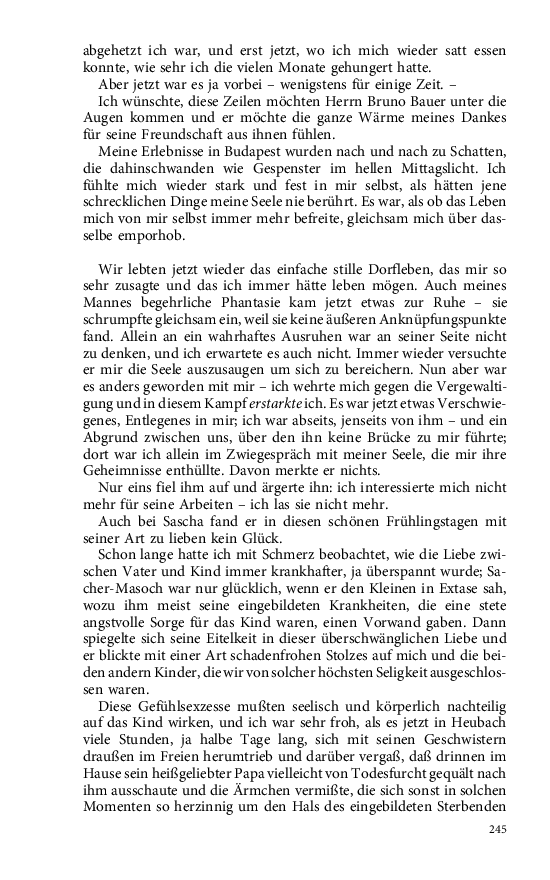 Seite 245