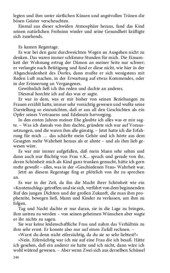 Seite 246