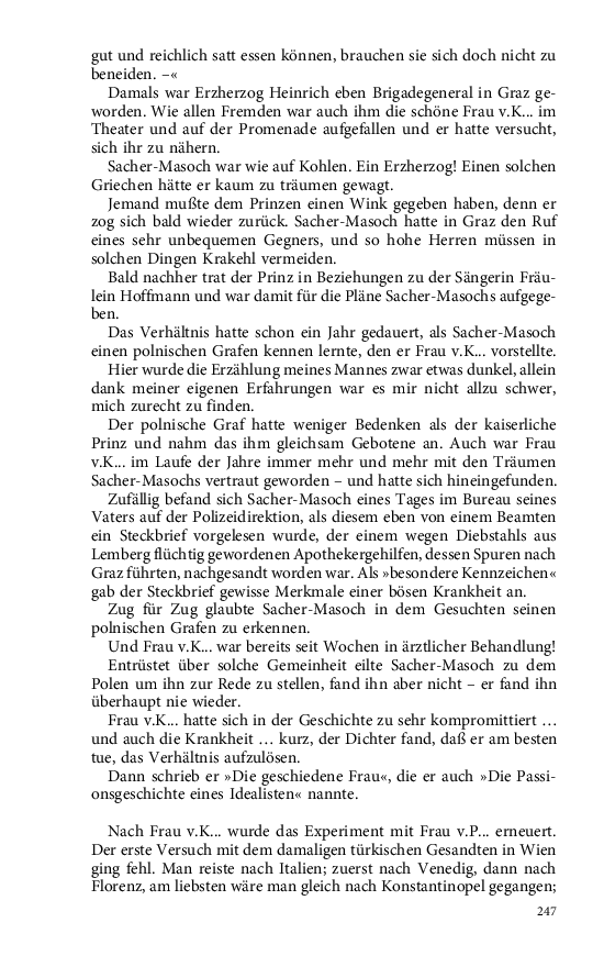 Seite 247