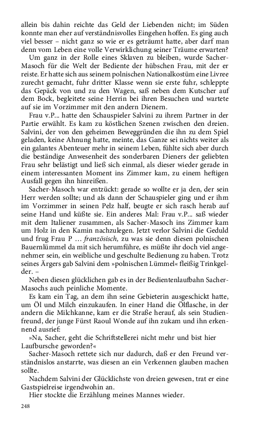 Seite 248
