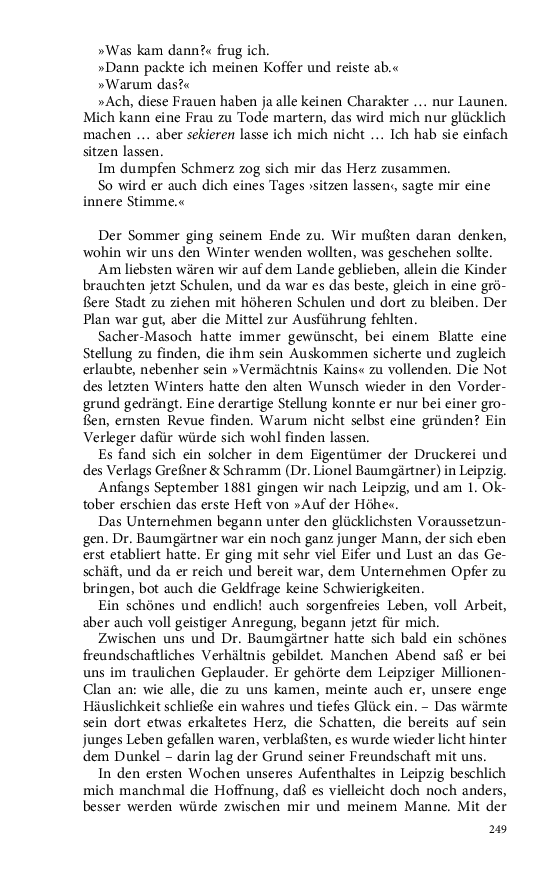 Seite 249