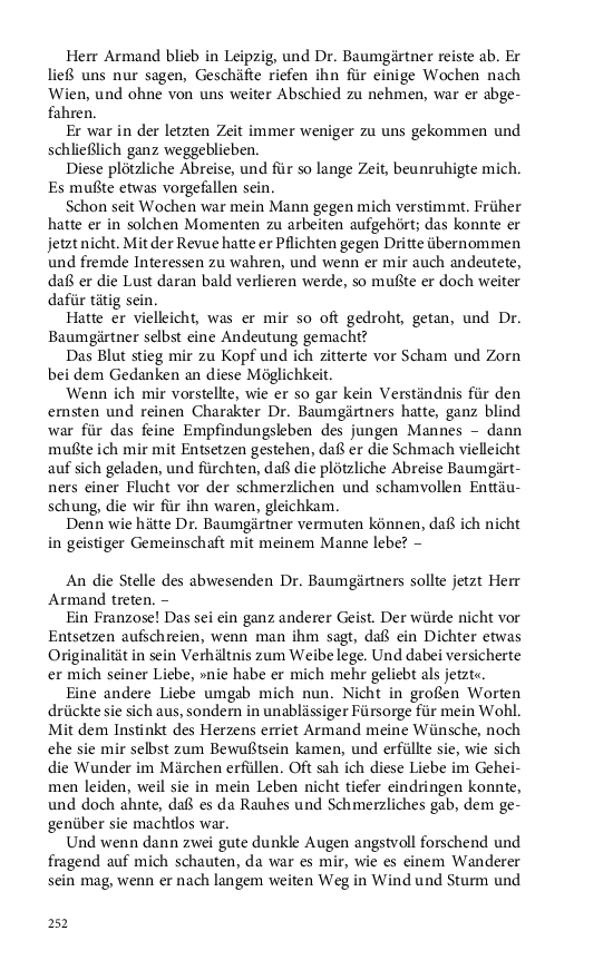 Seite 252