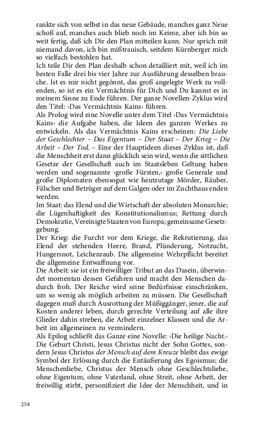 Seite 254