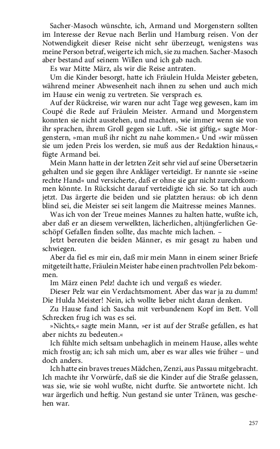Seite 257