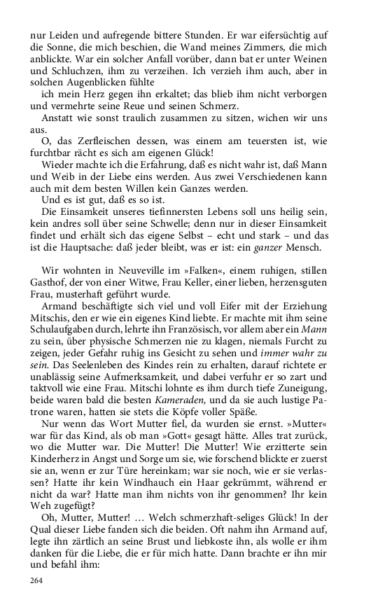 Seite 264