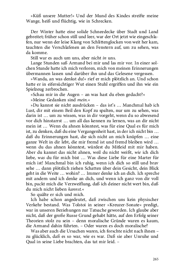 Seite 265