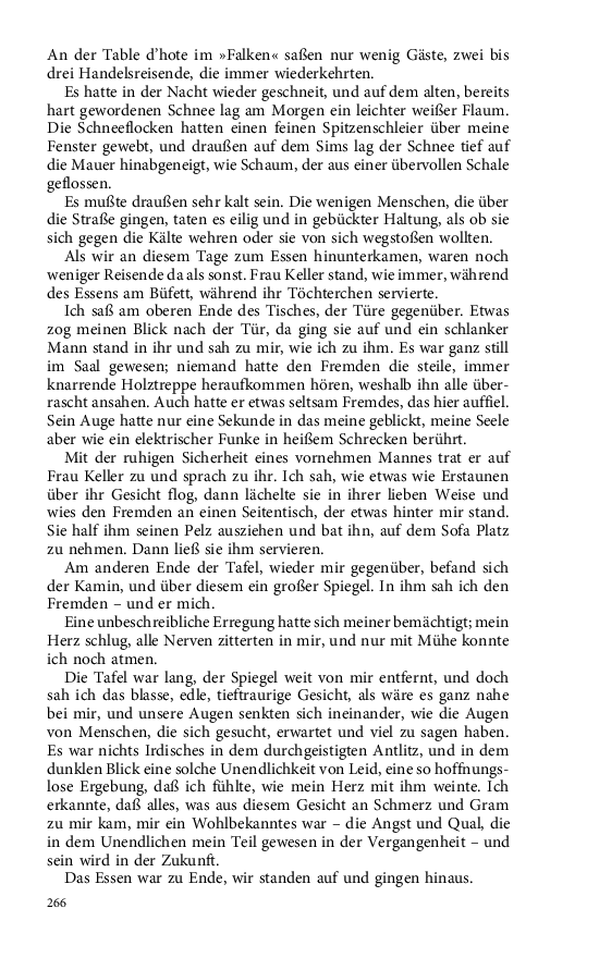 Seite 266