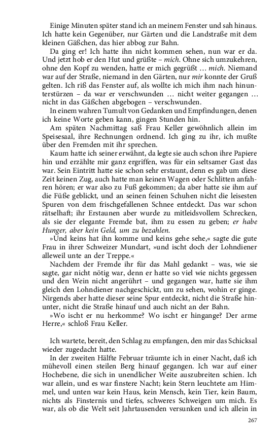 Seite 267