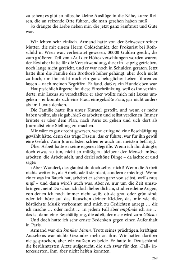 Seite 269